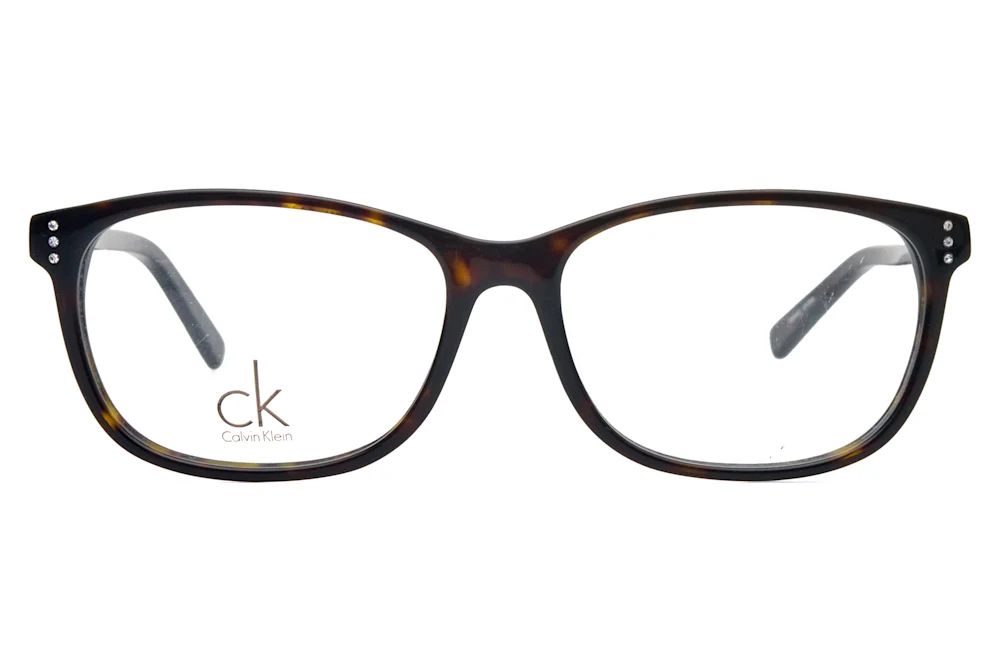 ck5777