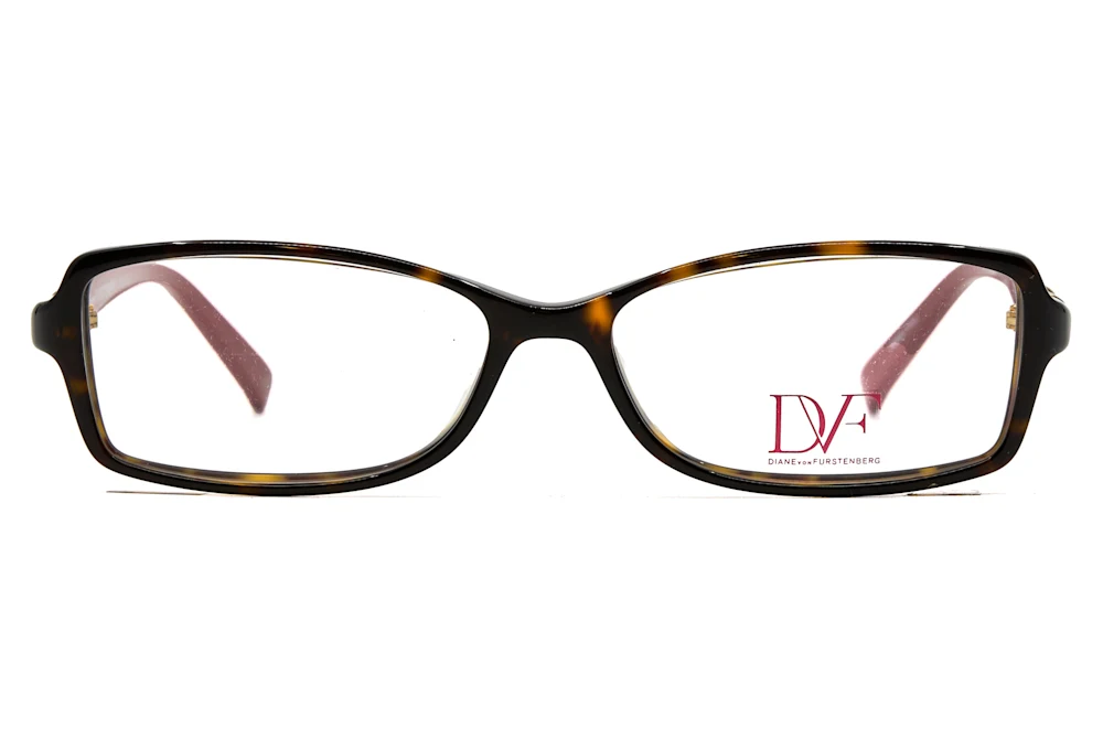 DVF5050