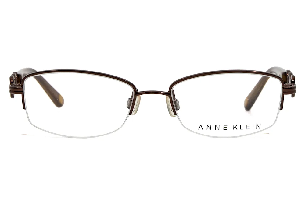 AK5010
