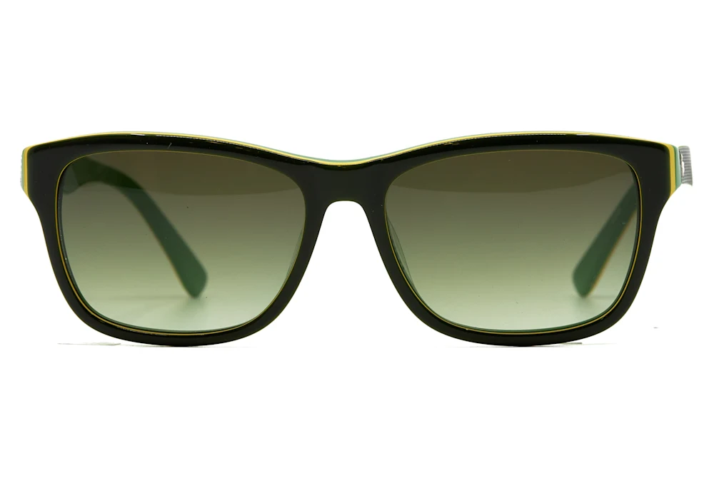 L683S