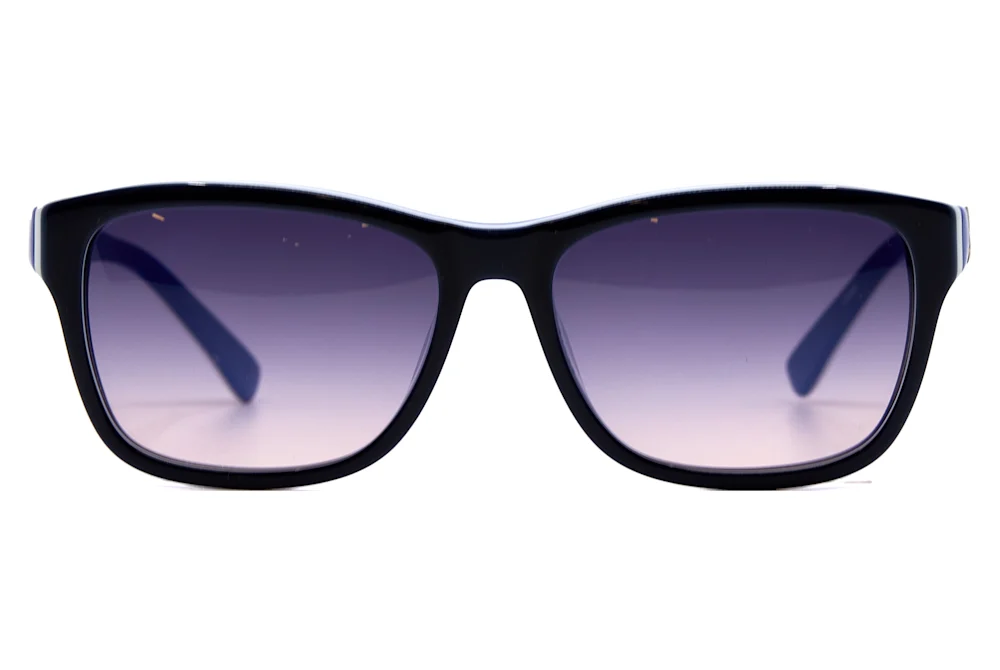 L683S