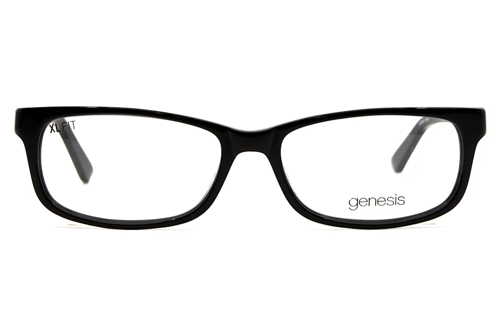 G4009