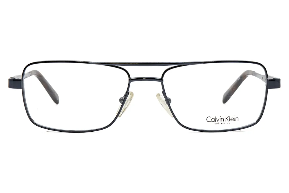 CK7350