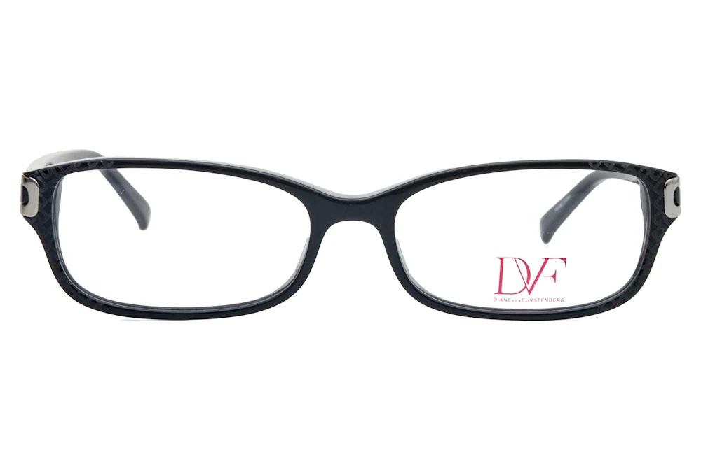 DVF5040