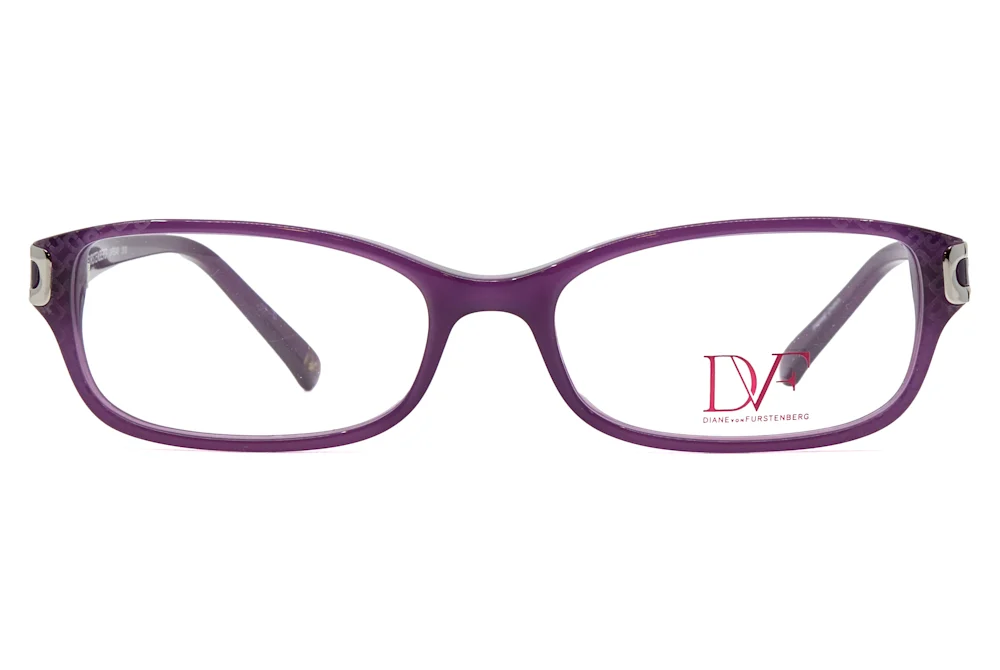 DVF5040