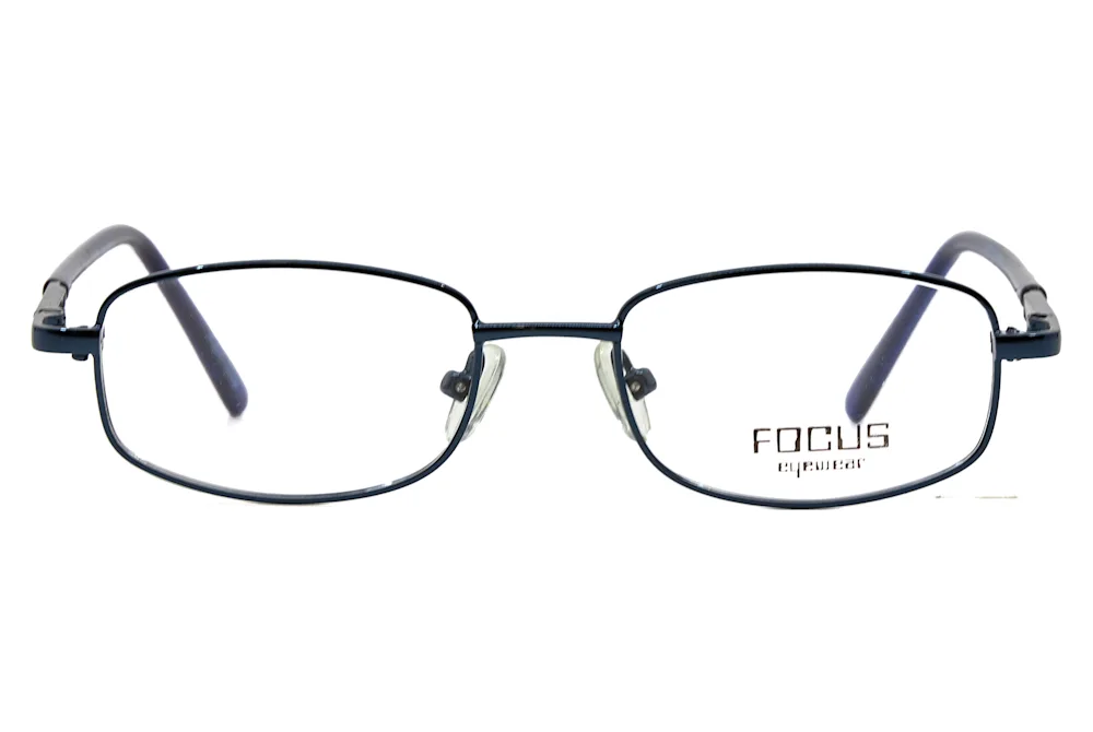 Focus 50