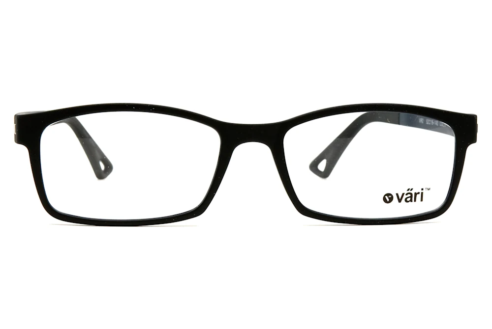 Vari glasses cheap