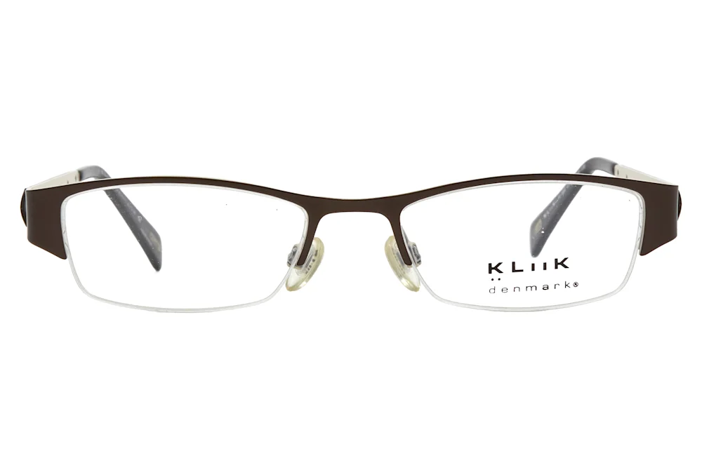 KLiiK 480