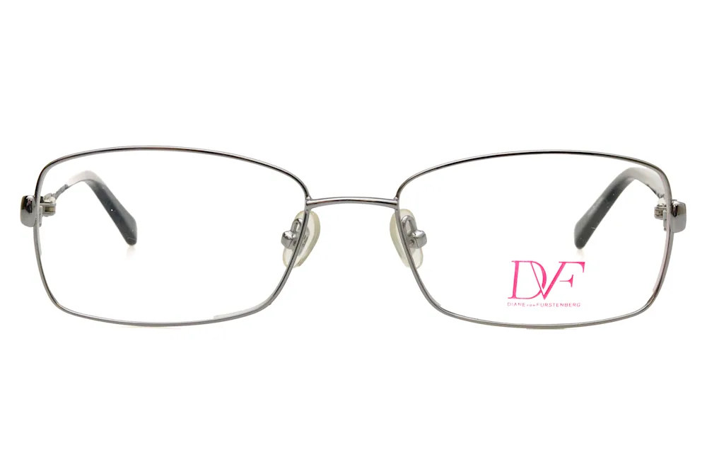 DVF8018