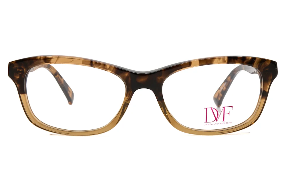 DVF5028