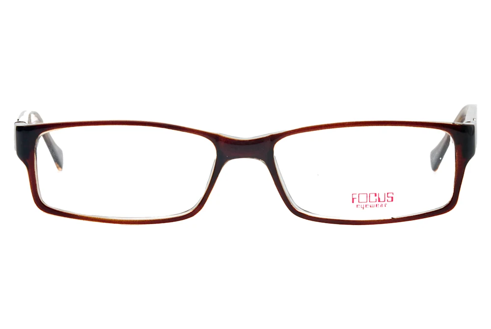Focus 222