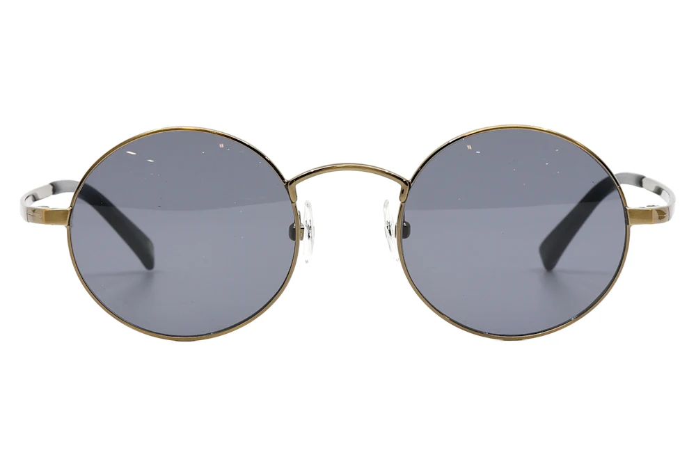 JL 01B