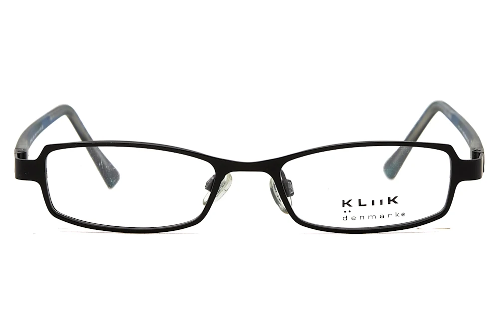 KLiiK 455