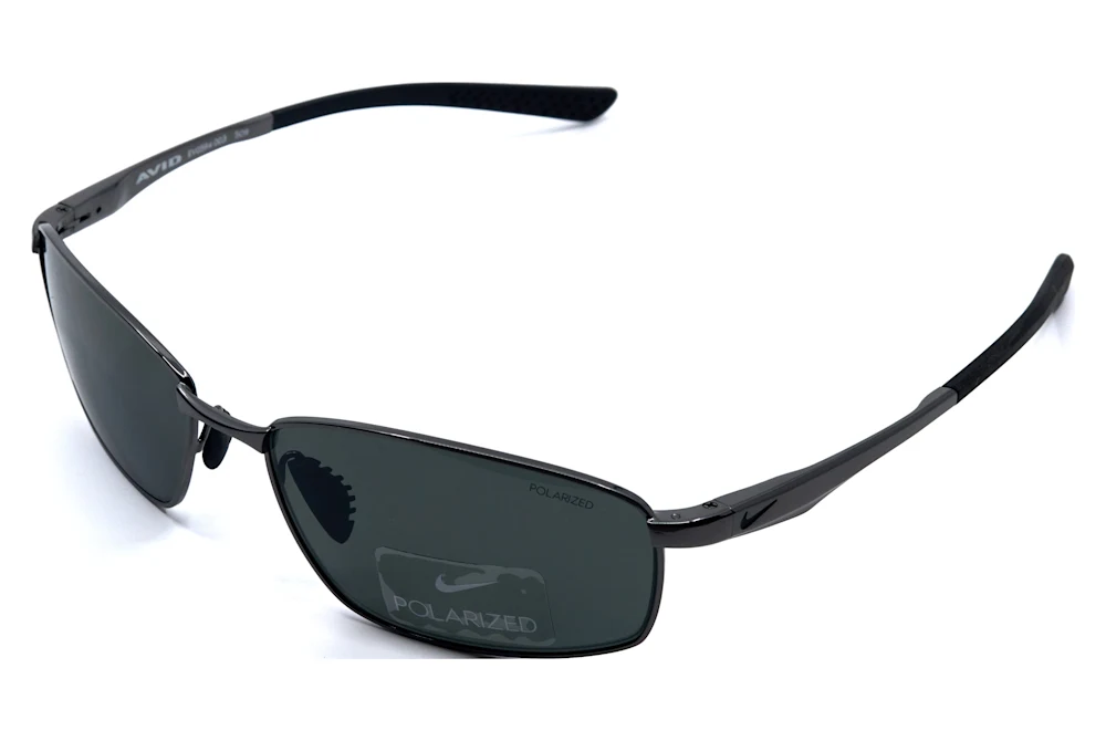 Nike AVID SQ P EV0594 Sunglasses 1 800 GET LENS
