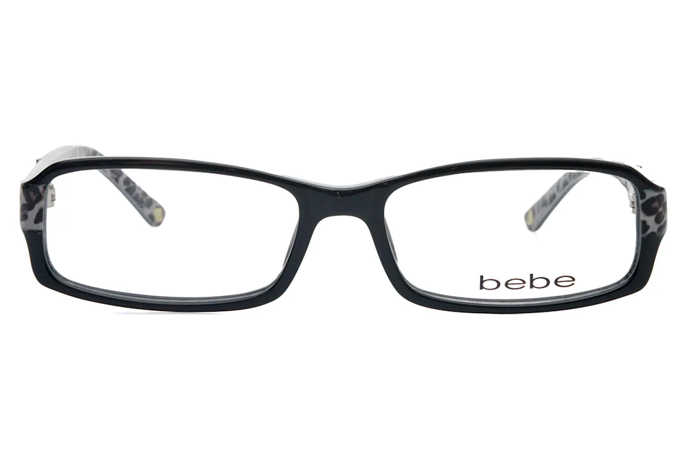 BB5003
