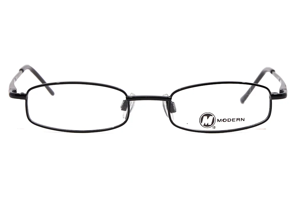 Modern Metals Prize