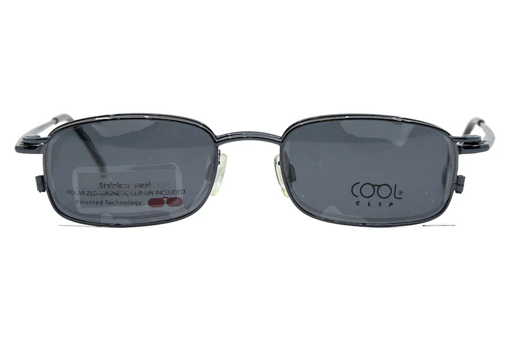 CC 621