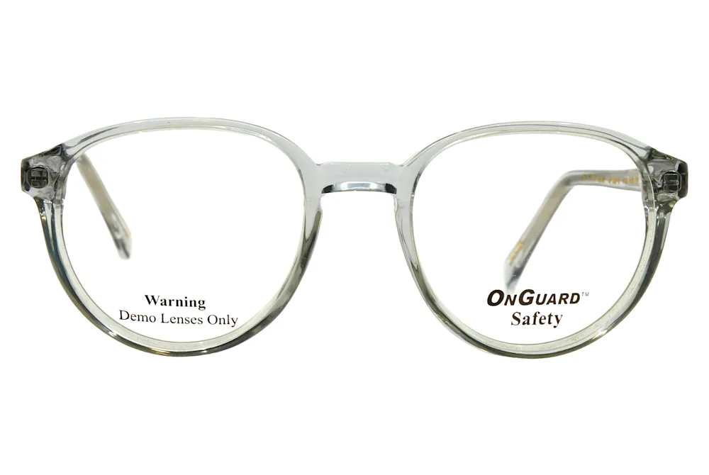OG034