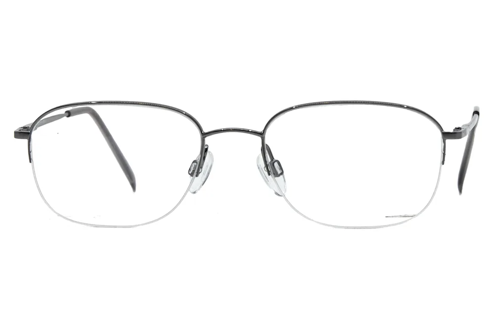 AR 6724