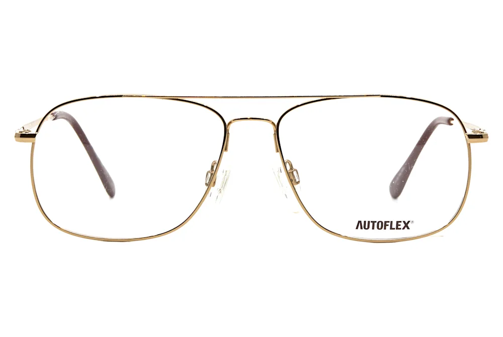 Autoflex 44