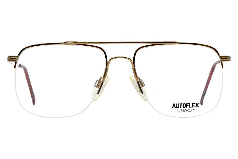 Autoflex 17