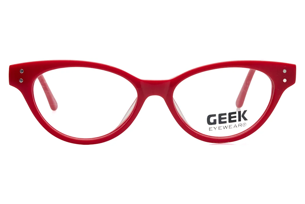 GEEK CAT 03