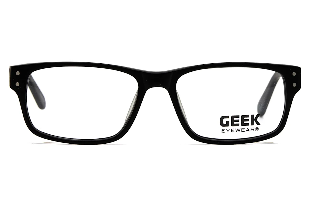 Geek 123