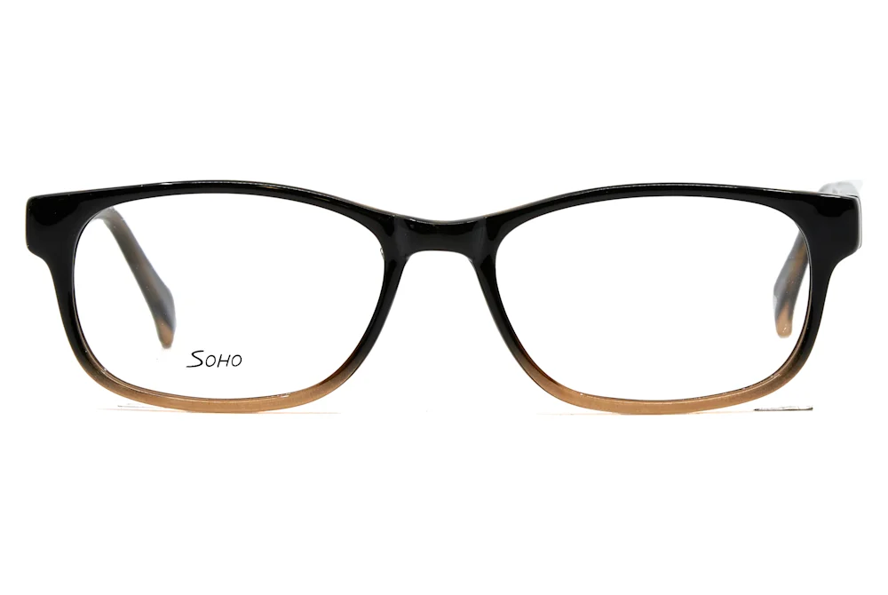 SOHO 1004