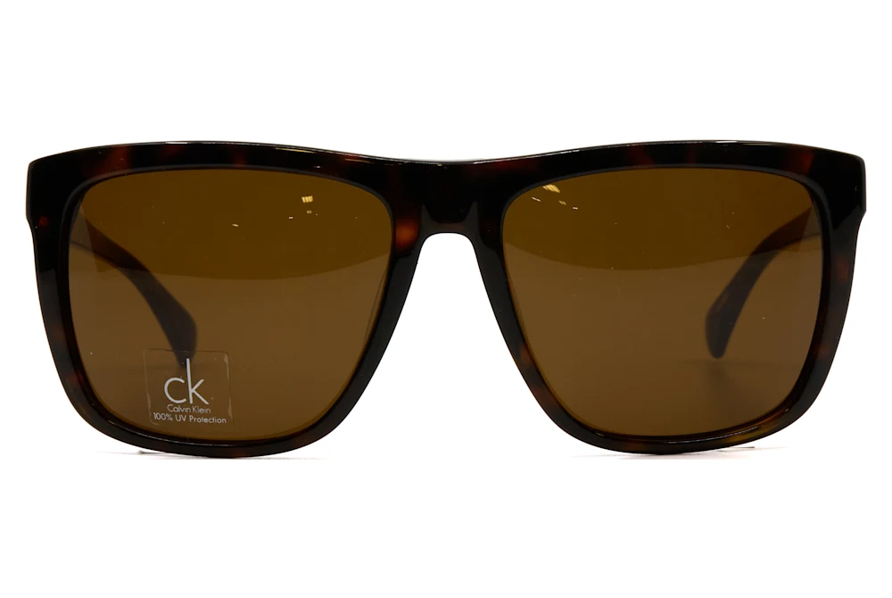 CK4255S