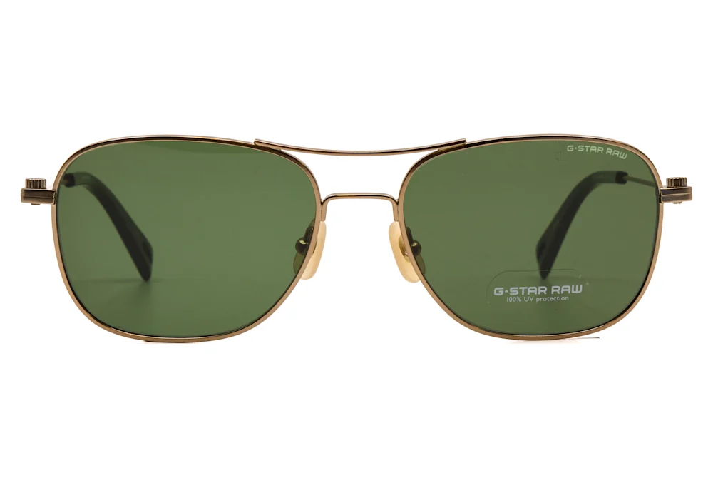 G-Star RAW GS101S METAL ALCATRAZ Sunglasses | 1-800-GET-LENS G-Star RAW GS101S METAL ALCATRAZ Sunglasses | 1-800-GET-LENS