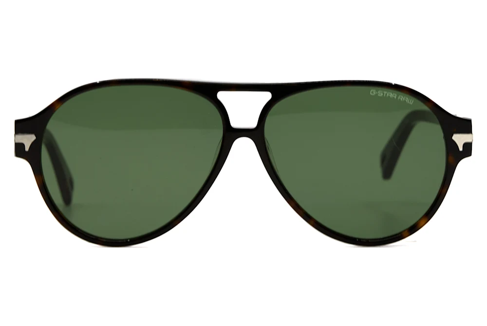 GS608S THIN SNIPER