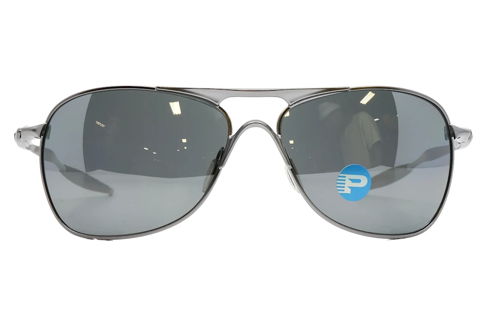 Oakley Crosshair - Polarized