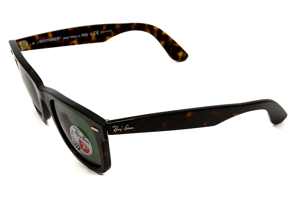 RB2140 - Original Wayfarer