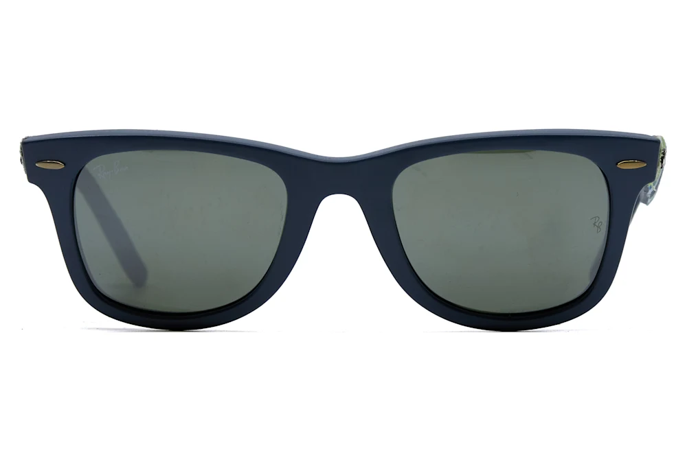 RB2140 - Original Wayfarer