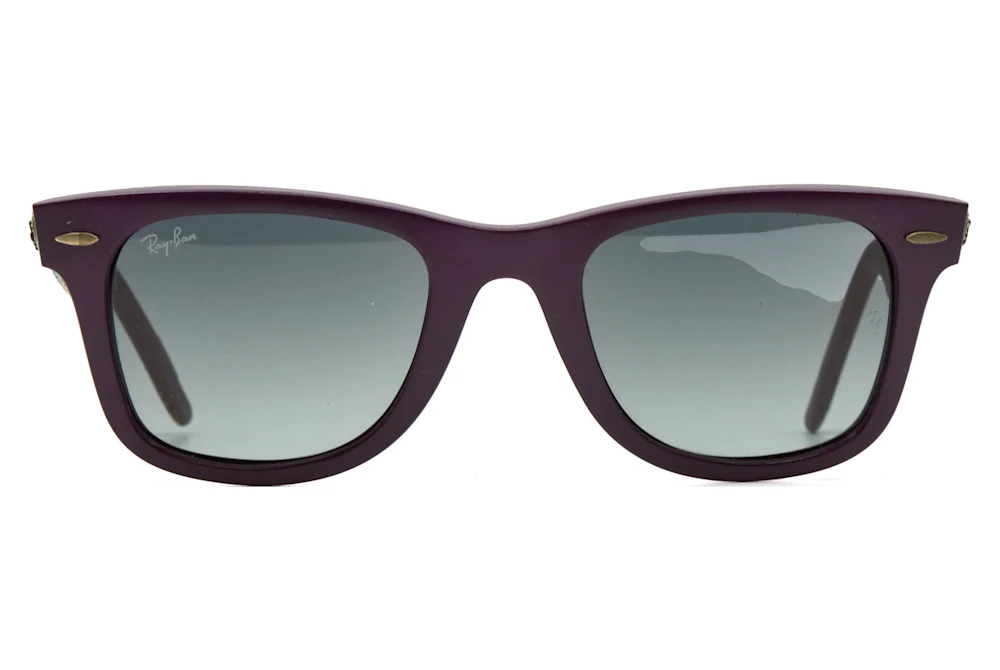 RB2140 - Original Wayfarer
