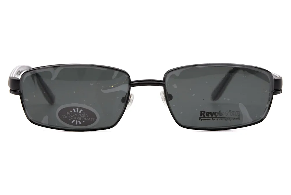 REV582