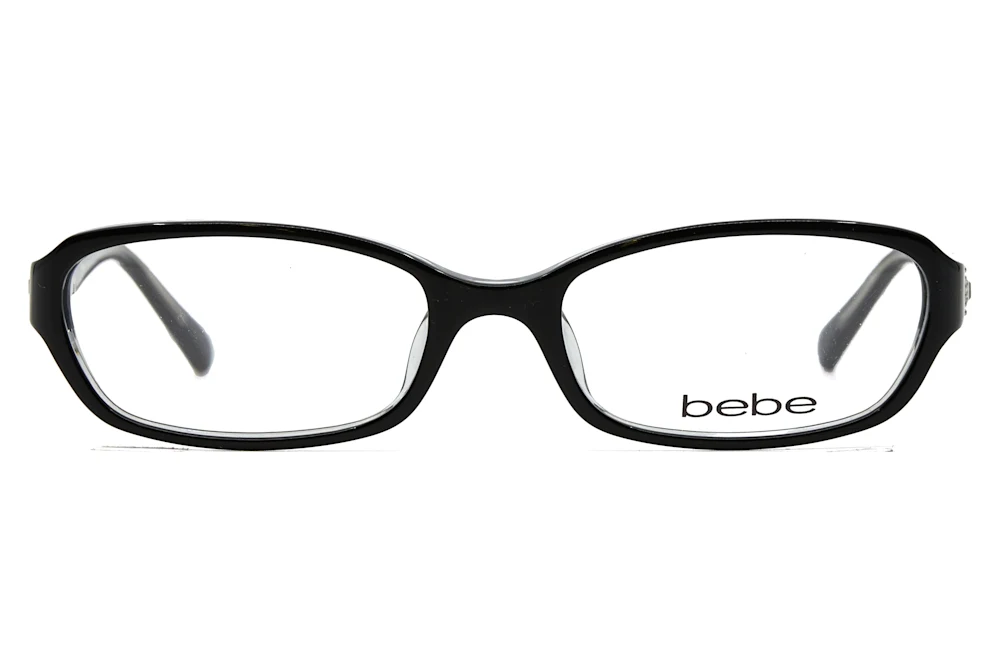 BB5049