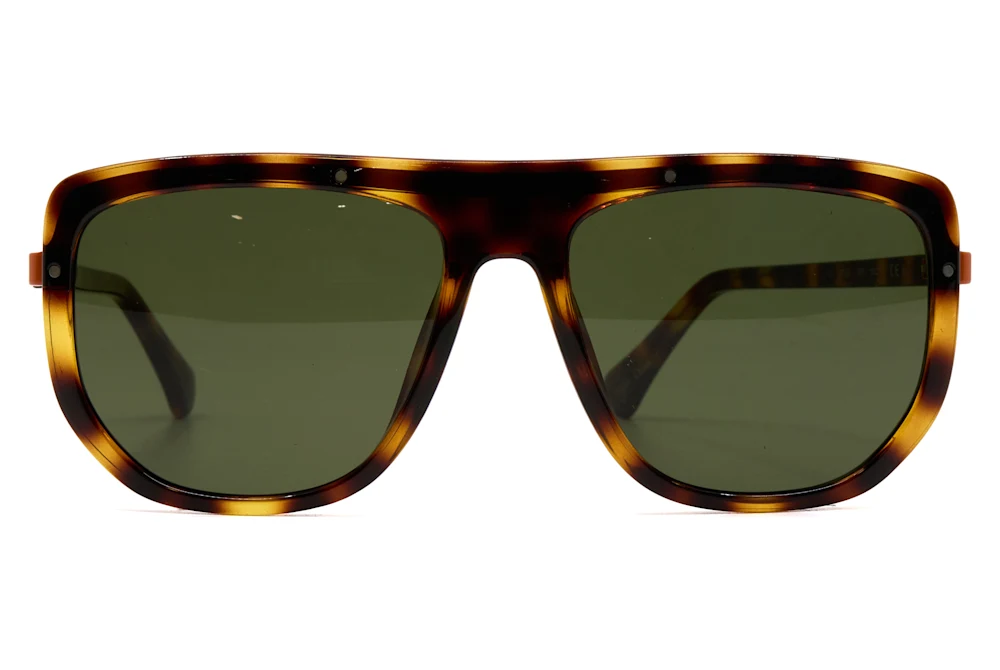 CK1203S