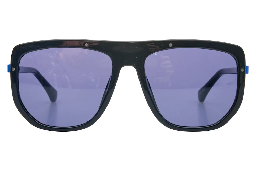 CK1203S