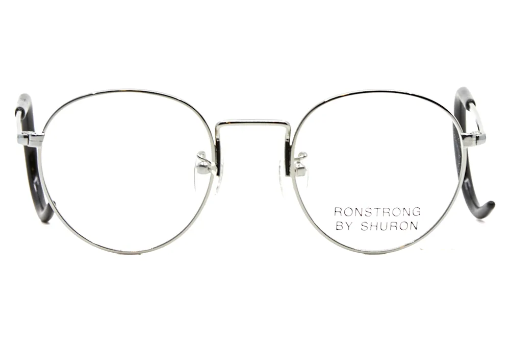 Ronstrong