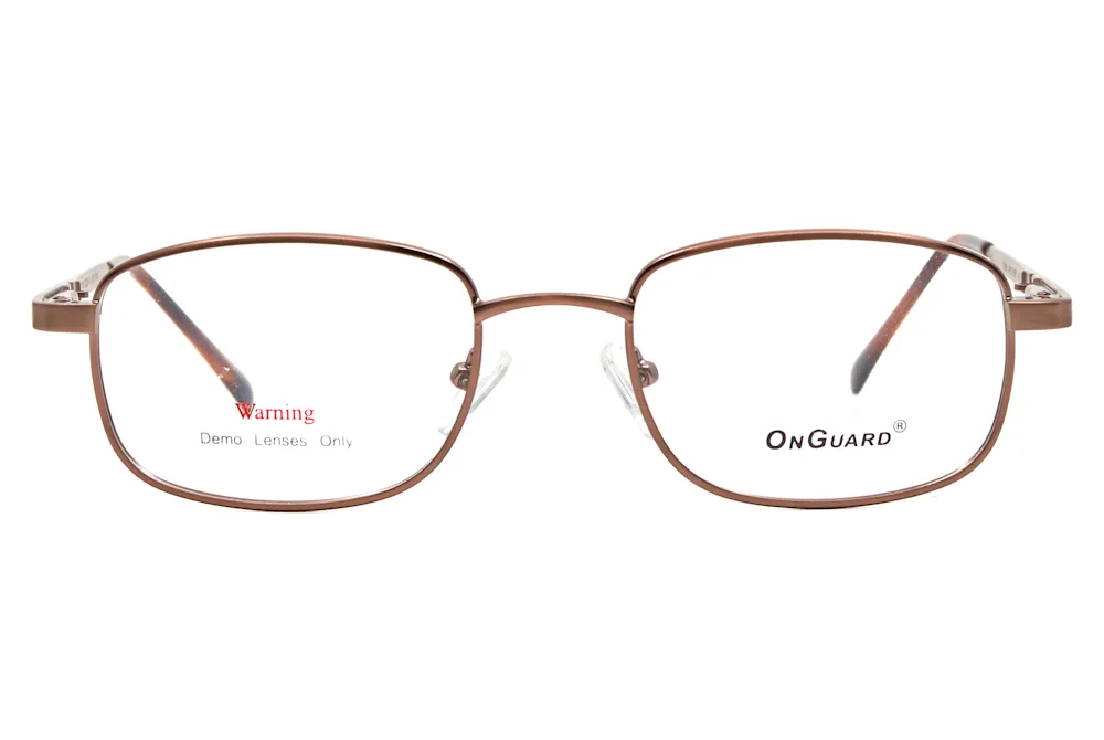 OG090