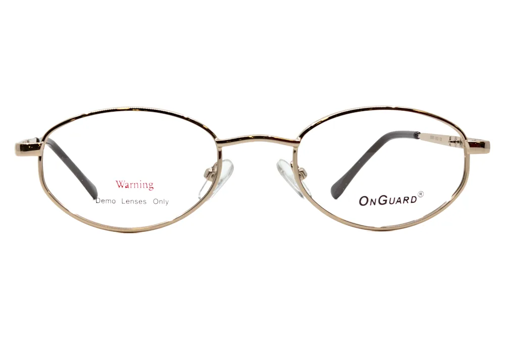 OG093