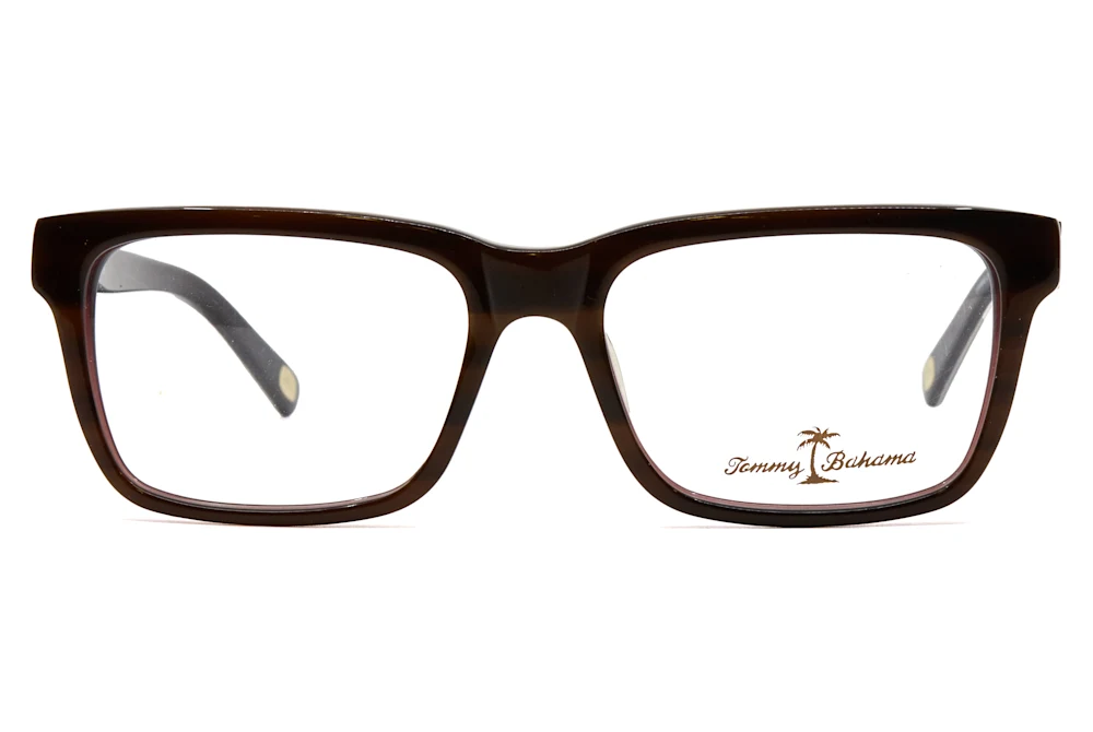 TB4030