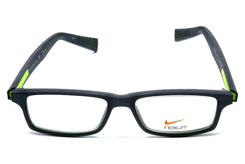 nike 4259 frames