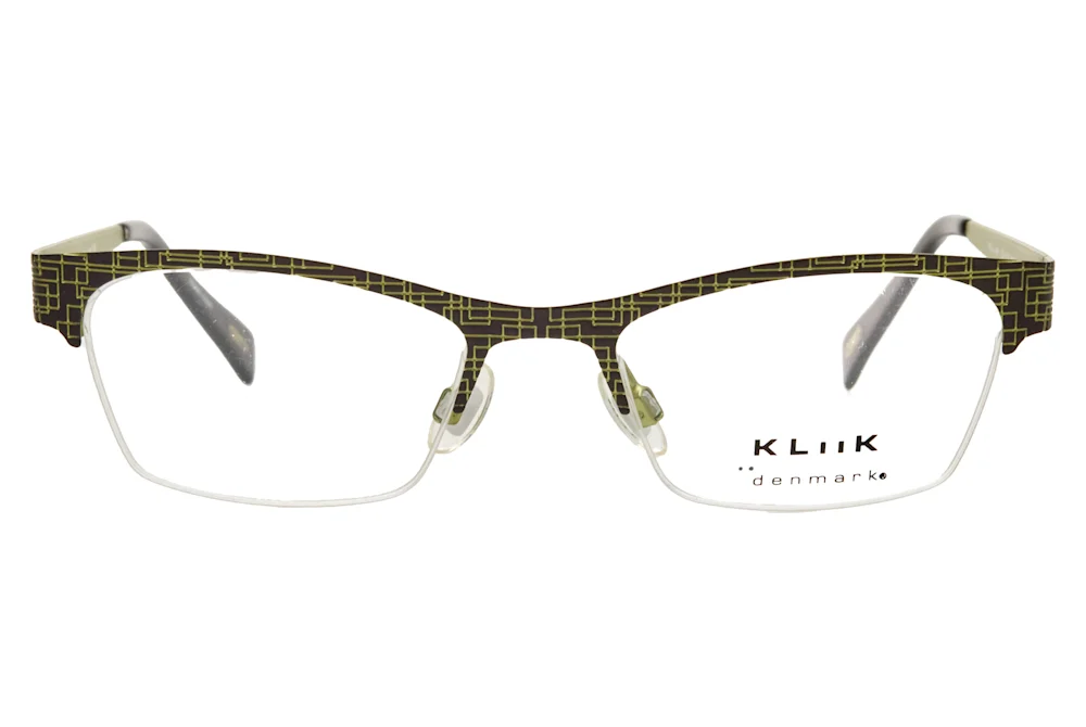KLiiK 525