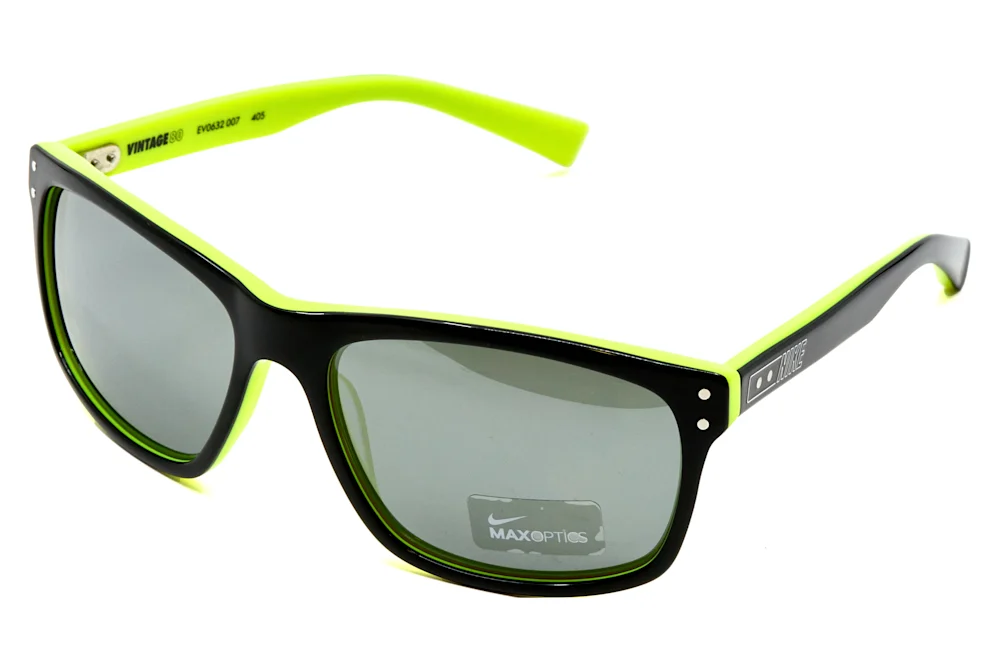 nike vintage 80 ev0632