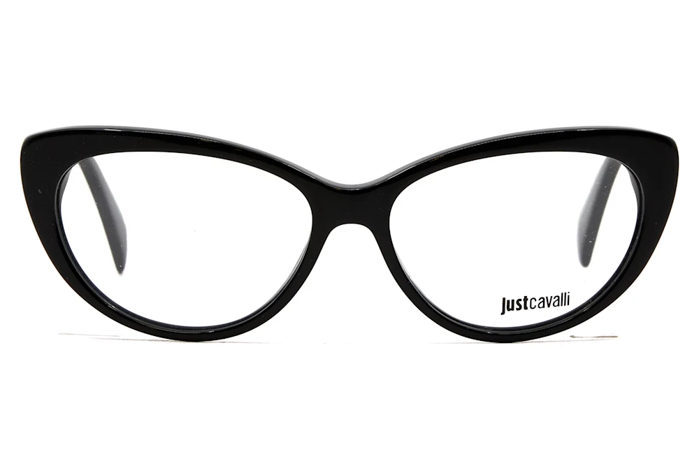 JC0601