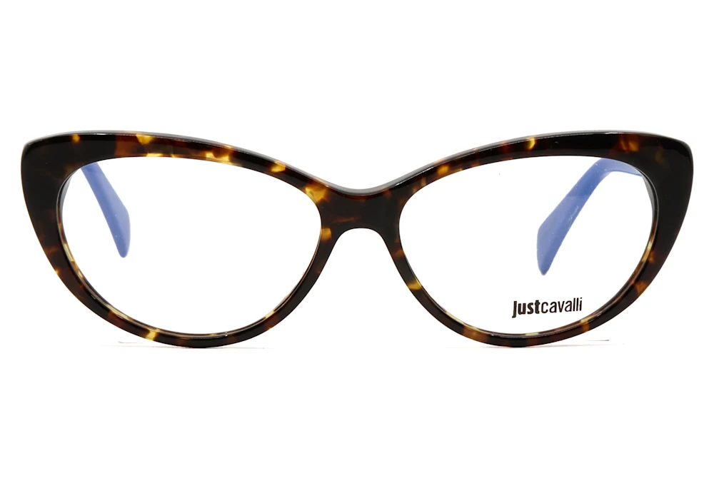JC0601