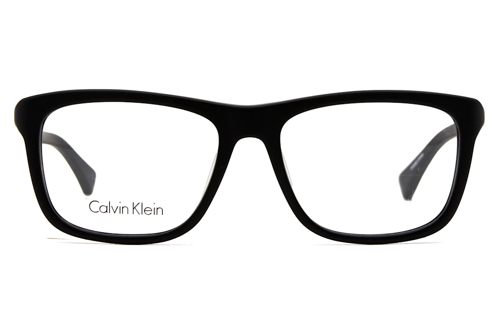 CK5840