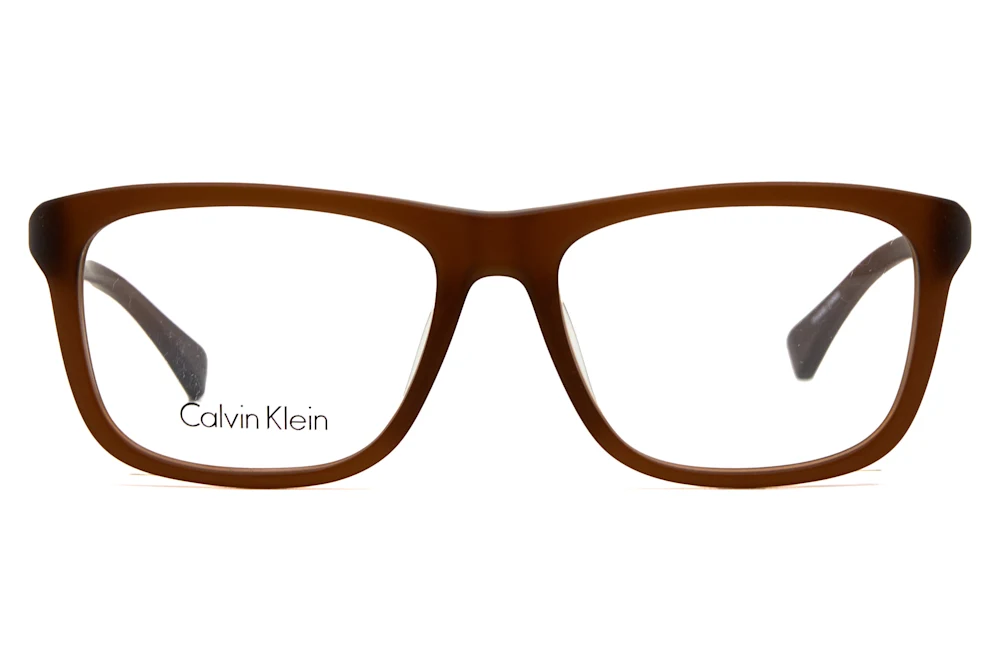 CK5840
